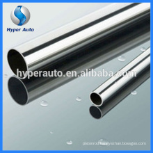 High Quality Fine Rolling Tube for Shock Absorber